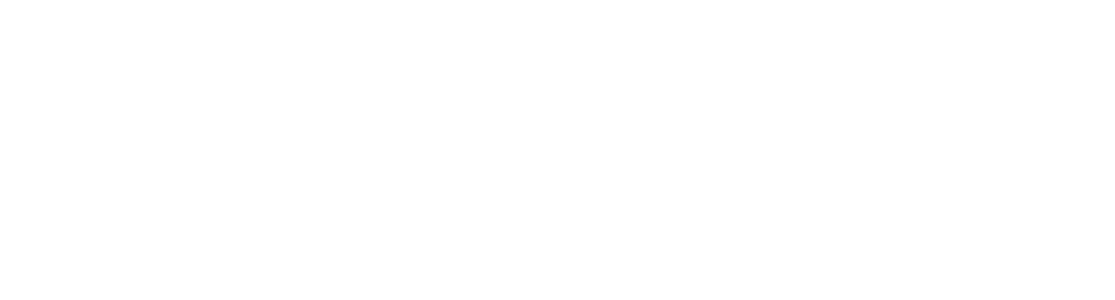 Inbox.com logo